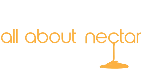 All About Nectar logo