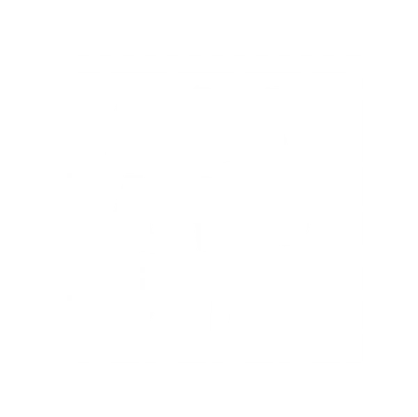 All About logo