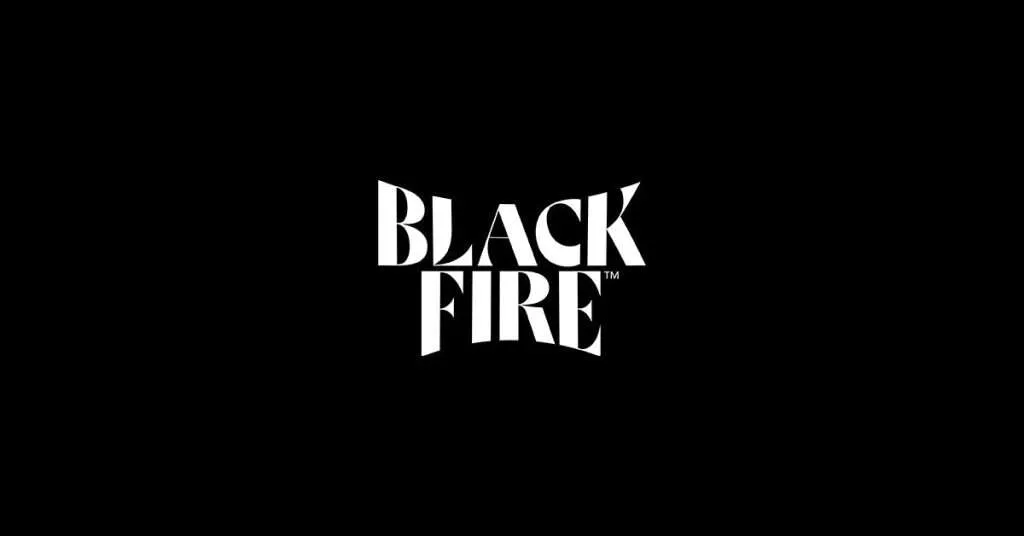 Blackfire Food