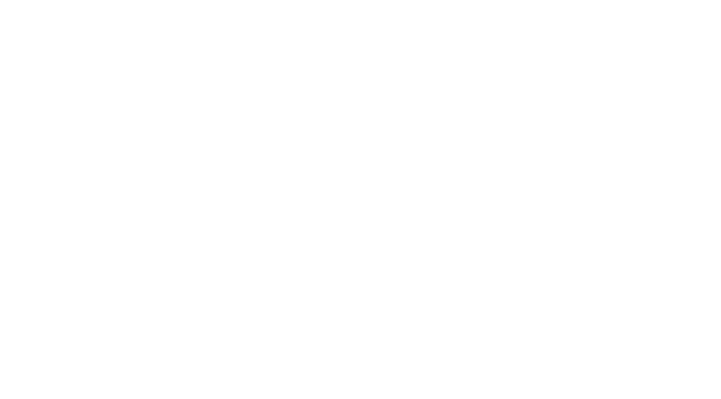 Blanco Niño logo
