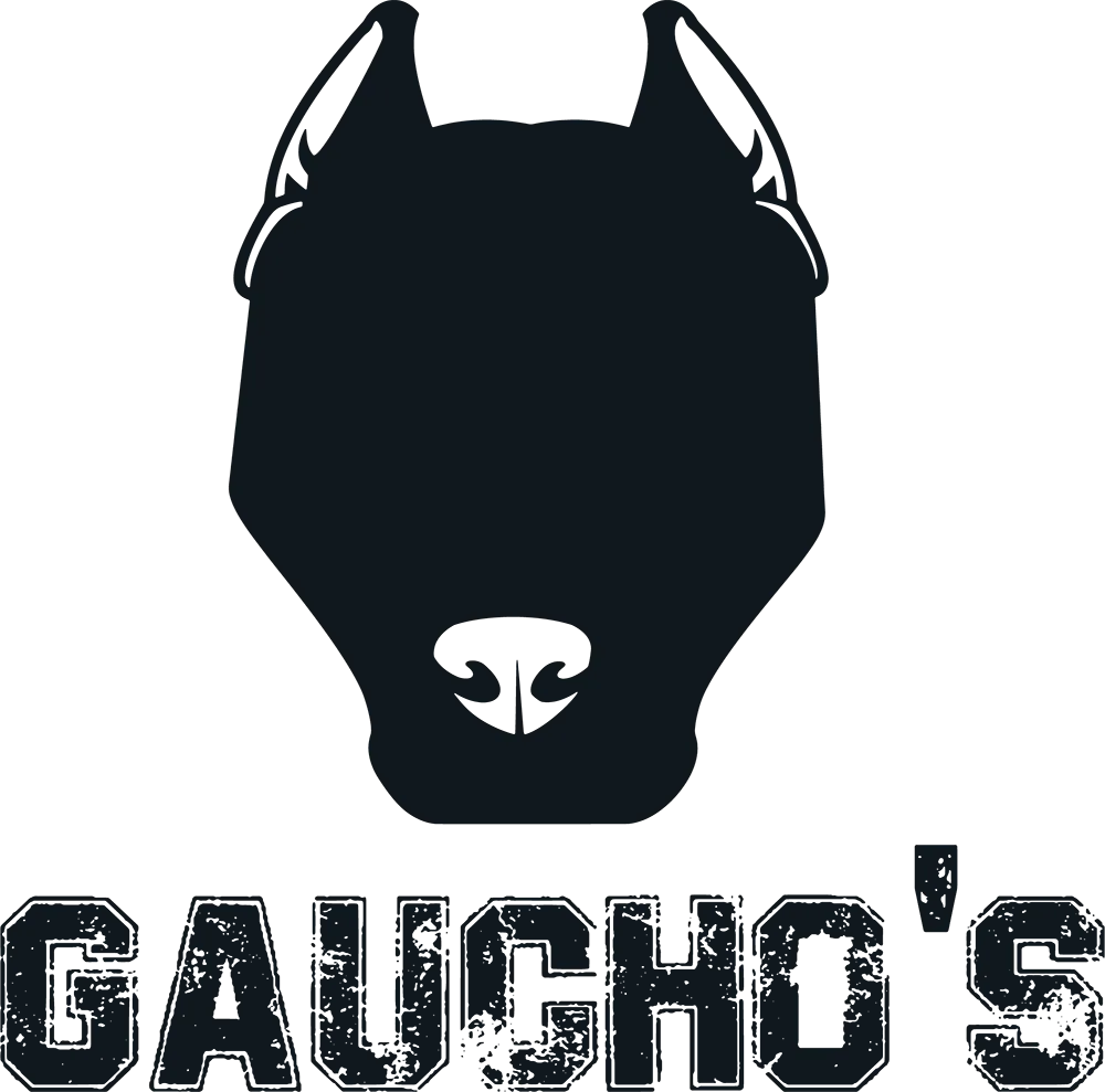 Gaucho’s logo