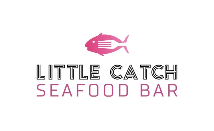 Little Catch Seafood logo