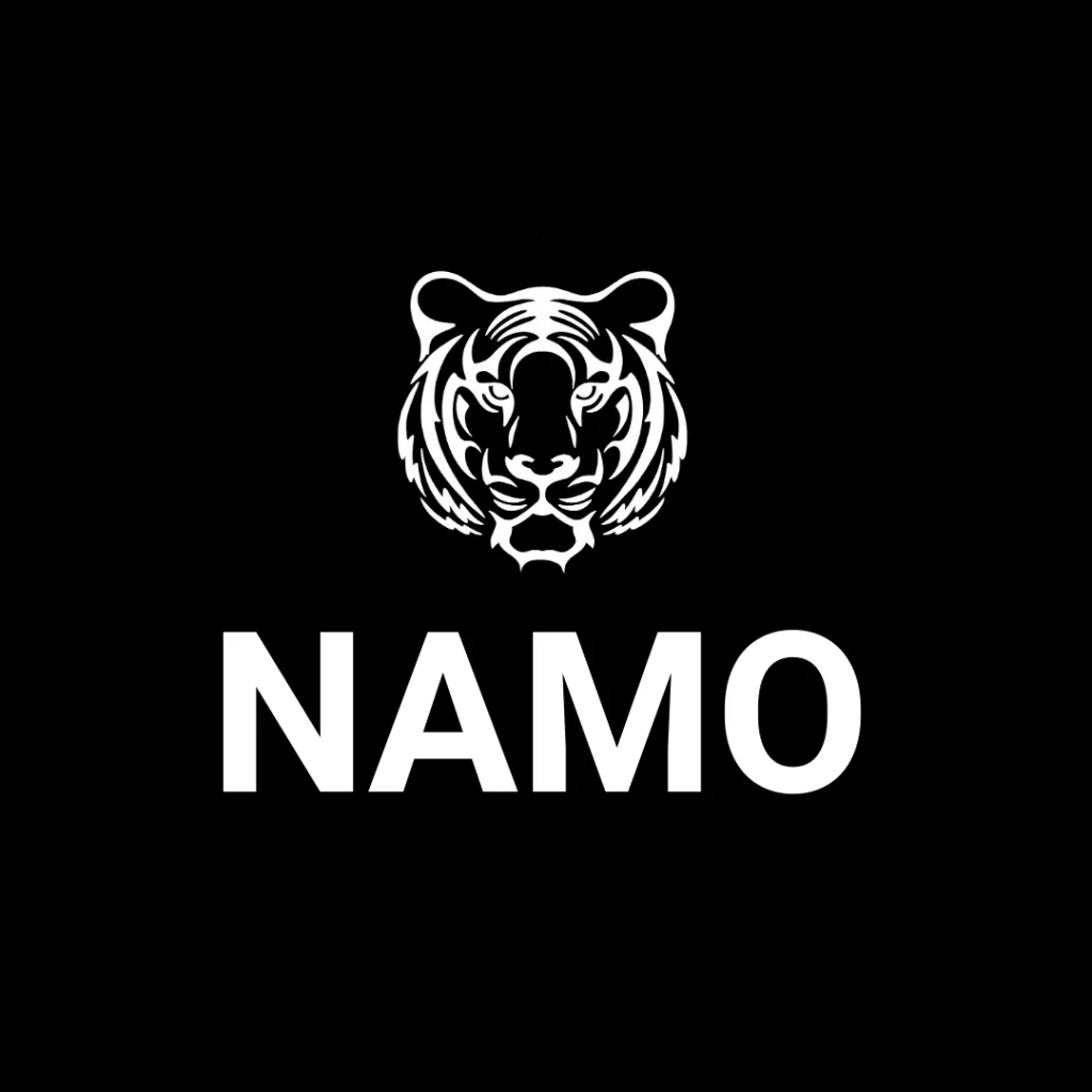 Namo