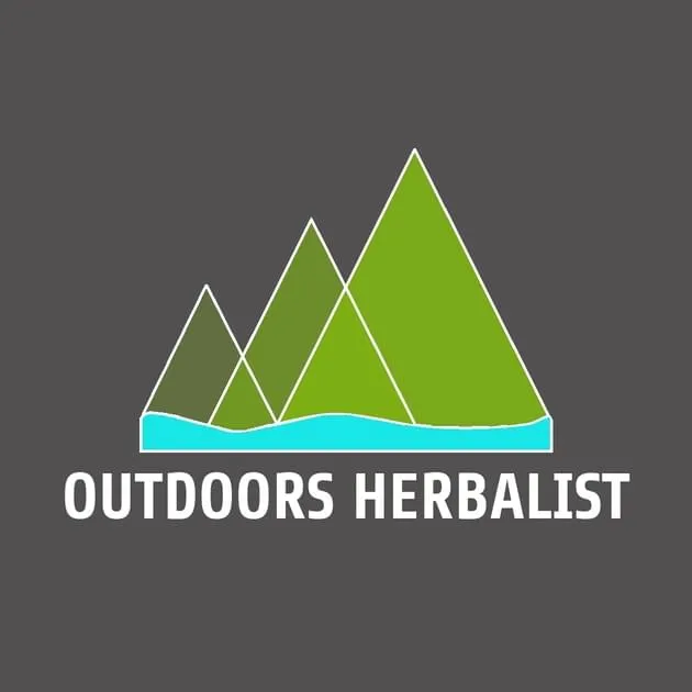 Outdoors Herbalist