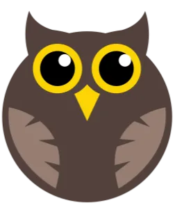 The Brownie Barn logo